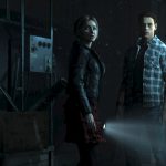 Until Dawn’s Rumoured Remaster is Seemingly Developed by Virtuos