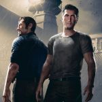 A Way Out Has Sold Over 9 Million Units