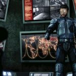 Alpha Protocol is Out Now on GOG with Cloud Saves and Modern OS Support