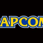 Capcom Next Showcase Announced for July 1