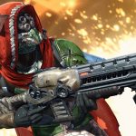 Destiny 2 – Update 6.2.5.1 Goes Live Today, Fixes Lord of Wolves and Bright Dust Bugs
