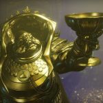 Destiny 2 Update Fixes Menagerie Chest Exploit, Adds More Clan XP Sources