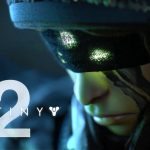 Destiny 2: Shadowkeep – Moving to Steam, PS4 Cross-Save Confirmed, and More