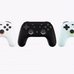 Google Stadia Launches in November – Founder’s Edition, Stadia Pro, Subscription Benefits and More