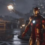 Marvel’s Avengers – Prequel Comic Sets Up In-Game Story