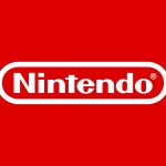Nintendo Confirmed to Skip E3 2023