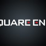 Square Enix Has Cancelled Unannounced Games as Part of New Business Strategy