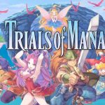 Trials of Mana Demo Arrives Tomorrow, “Final” Trailer and Extensive Gameplay Released