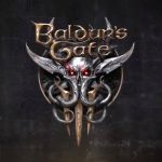 Baldur’s Gate 3 Multiplayer Will Evolve With What We Learned From Divinity: Original Sin 2 – Larian Studios