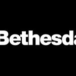 Bethesda Has Bought Mobile Developer Alpha Dog