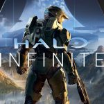 Halo Infinite Will Feature Split-Screen Support