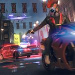 Watch Dogs: Legion – 10 New Things We Learned About The Game