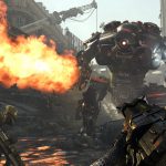 Wolfenstein: Youngblood Guide – All Collectibles And Their Locations