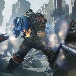 Wolfenstein: Youngblood’s Newest Patch Addresses Key Issues