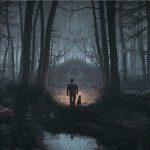 Blair Witch Review – Bullet Time