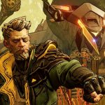 Borderlands 4 to be Announced at Summer Game Fest – Rumour