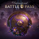 Dota 2 – The International 2019 Prize Pool Crosses $30 Million