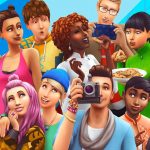 EA Says it Has No Plans for The Sims 5, Will Continue Supporting The Sims 4