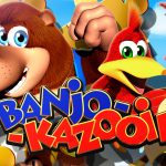 New Banjo-Kazooie Game is Not in Development – Rumour