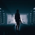 Control 2 Will be Co-Financed by Annapurna Interactive, Published by Remedy Entertainment