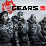 Gears 5 Versus Tech Test Download is Now Available