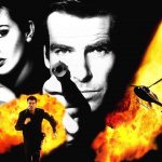 GoldenEye 007 is Now Available on Xbox Series X/S, Xbox One and Nintendo Switch