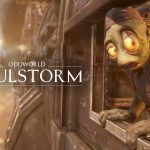 Oddworld: Soulstorm Is Coming To Xbox Platforms Soon, Developer Confirms