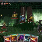 Slay the Spire Interview – Post-Launch Plans, Future Ports, and More