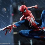 Marvel’s Spider-Man and God of War Are PS4’s Best-Selling Exclusives in the US to Date