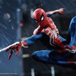 Spider-Man Developer Insomniac Games Acquired by Sony