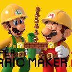 Super Mario Maker 2 is the Best-Selling Game of June 2019, As Per the NPD Group