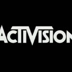 For Activision To Reform, Bobby Kotick Must Go