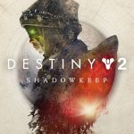 Destiny 2: Shadowkeep Details Coming at Gamescom, Armor 2.0 Info Next Week