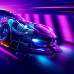 Need For Speed Heat Guide – How To Rank Up Fast And Make Money Quickly