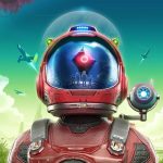 No Man’s Sky Will Receive Cross-Play Support Tomorrow