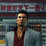 Yakuza Remastered Collection, Dreams Debut in UK Sales Charts’ Top 10