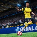 FIFA 20 Is Still on Top of UK Charts, GRID Debuts at No. 5