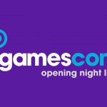 Sony, Microsoft, and Google Are Among Over 15 Publishers With New Reveals And Announcements At Gamescom Opening Night Live