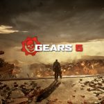 Gears 5 Retail Sales in UK Are Reportedly “A Tiny Amount and No Longer Important”