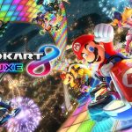 Mario Kart 8 Deluxe Nears 62 Million Sales