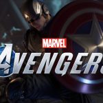 Marvel’s Avengers Developer Details Captain America’s Wall Running, Acrobatic Abilities