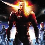 Mass Effect – The Best Moments In The Original Trilogy