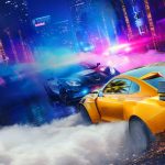 Need for Speed Heat, Granblue Fantasy Versus, and TOEM Free With PS Plus Essential in September – Rumor