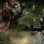 Nioh Shipments Cross 3 Million Units