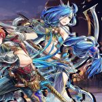 Ys 8: Lacrimosa of Dana Launches for PS5 in November