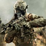 Activision Confirms A New Unannounced Call of Duty Mobile Game Is In Development