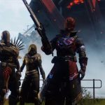 Destiny 2 – Momentum PvP Mode Channels Halo’s SWAT, Out Tomorrow