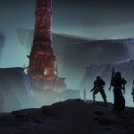 Destiny 2 Hotfix Adjusts Pinnacle Power Rewards, Fixes Exotic Quest