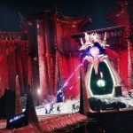 Destiny 2 Update 2.6.1 Goes Live Today, Fixes Izanagi’s Burden Quest