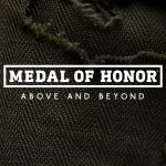 Medal Of Honor: Above And Beyond Wasn’t Always A VR Title